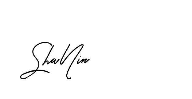 The best way (BetterGrade-519DV) to make a short signature is to pick only two or three words in your name. The name Ceard include a total of six letters. For converting this name. Ceard signature style 2 images and pictures png