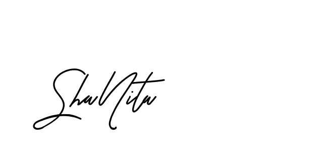 The best way (BetterGrade-519DV) to make a short signature is to pick only two or three words in your name. The name Ceard include a total of six letters. For converting this name. Ceard signature style 2 images and pictures png