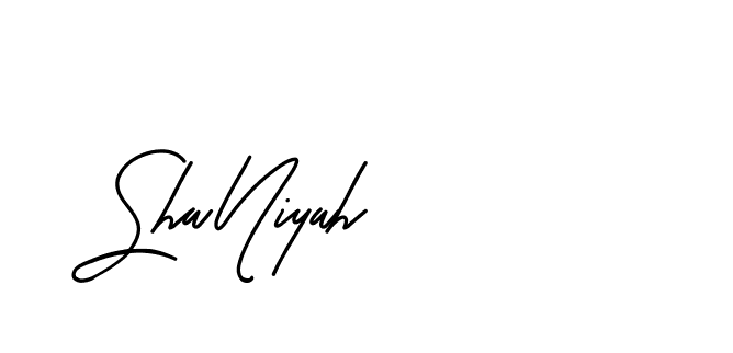 The best way (BetterGrade-519DV) to make a short signature is to pick only two or three words in your name. The name Ceard include a total of six letters. For converting this name. Ceard signature style 2 images and pictures png