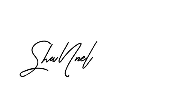 The best way (BetterGrade-519DV) to make a short signature is to pick only two or three words in your name. The name Ceard include a total of six letters. For converting this name. Ceard signature style 2 images and pictures png