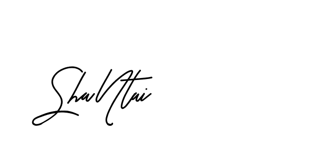 The best way (BetterGrade-519DV) to make a short signature is to pick only two or three words in your name. The name Ceard include a total of six letters. For converting this name. Ceard signature style 2 images and pictures png