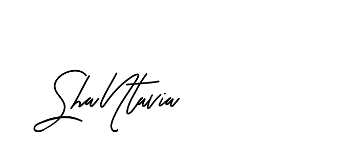 The best way (BetterGrade-519DV) to make a short signature is to pick only two or three words in your name. The name Ceard include a total of six letters. For converting this name. Ceard signature style 2 images and pictures png