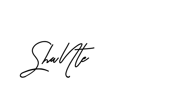 The best way (BetterGrade-519DV) to make a short signature is to pick only two or three words in your name. The name Ceard include a total of six letters. For converting this name. Ceard signature style 2 images and pictures png