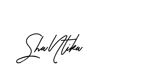 The best way (BetterGrade-519DV) to make a short signature is to pick only two or three words in your name. The name Ceard include a total of six letters. For converting this name. Ceard signature style 2 images and pictures png