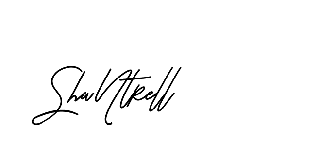 The best way (BetterGrade-519DV) to make a short signature is to pick only two or three words in your name. The name Ceard include a total of six letters. For converting this name. Ceard signature style 2 images and pictures png