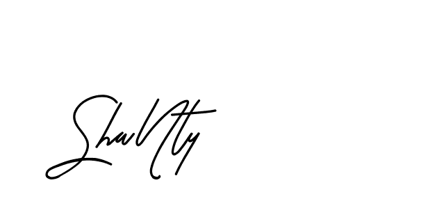 The best way (BetterGrade-519DV) to make a short signature is to pick only two or three words in your name. The name Ceard include a total of six letters. For converting this name. Ceard signature style 2 images and pictures png