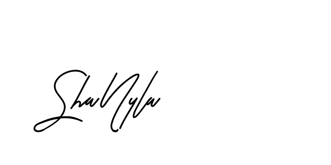 The best way (BetterGrade-519DV) to make a short signature is to pick only two or three words in your name. The name Ceard include a total of six letters. For converting this name. Ceard signature style 2 images and pictures png