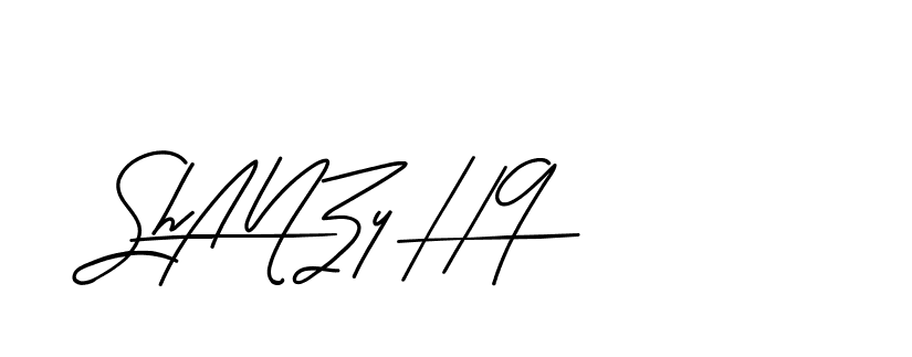 The best way (BetterGrade-519DV) to make a short signature is to pick only two or three words in your name. The name Ceard include a total of six letters. For converting this name. Ceard signature style 2 images and pictures png