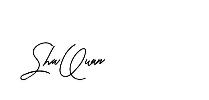 The best way (BetterGrade-519DV) to make a short signature is to pick only two or three words in your name. The name Ceard include a total of six letters. For converting this name. Ceard signature style 2 images and pictures png