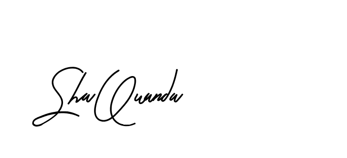 The best way (BetterGrade-519DV) to make a short signature is to pick only two or three words in your name. The name Ceard include a total of six letters. For converting this name. Ceard signature style 2 images and pictures png