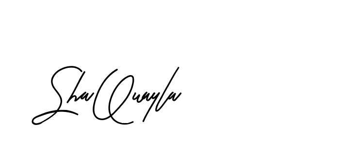 The best way (BetterGrade-519DV) to make a short signature is to pick only two or three words in your name. The name Ceard include a total of six letters. For converting this name. Ceard signature style 2 images and pictures png