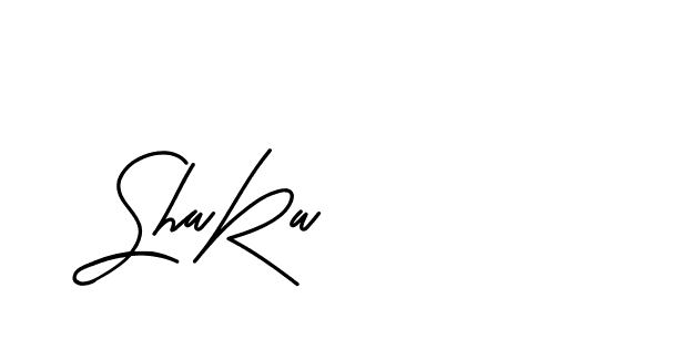 The best way (BetterGrade-519DV) to make a short signature is to pick only two or three words in your name. The name Ceard include a total of six letters. For converting this name. Ceard signature style 2 images and pictures png