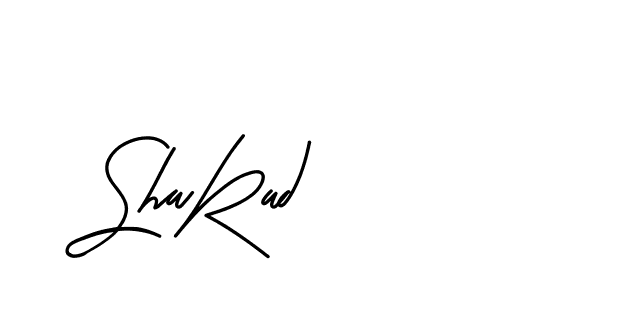 The best way (BetterGrade-519DV) to make a short signature is to pick only two or three words in your name. The name Ceard include a total of six letters. For converting this name. Ceard signature style 2 images and pictures png