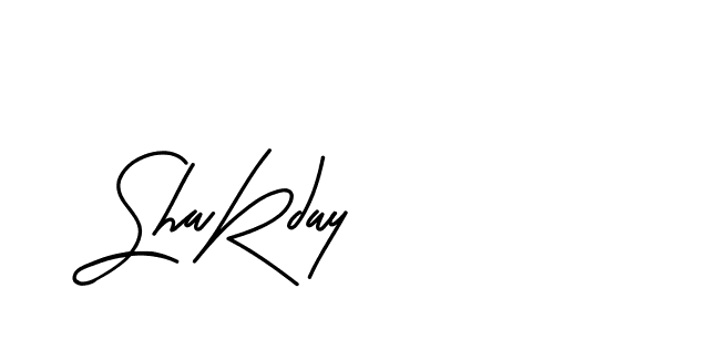 The best way (BetterGrade-519DV) to make a short signature is to pick only two or three words in your name. The name Ceard include a total of six letters. For converting this name. Ceard signature style 2 images and pictures png