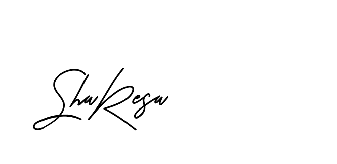 The best way (BetterGrade-519DV) to make a short signature is to pick only two or three words in your name. The name Ceard include a total of six letters. For converting this name. Ceard signature style 2 images and pictures png