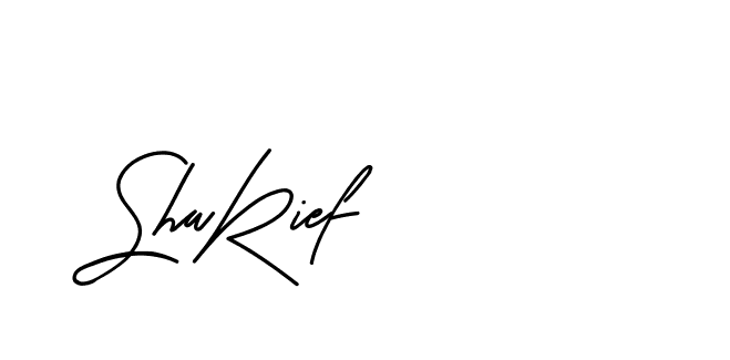 The best way (BetterGrade-519DV) to make a short signature is to pick only two or three words in your name. The name Ceard include a total of six letters. For converting this name. Ceard signature style 2 images and pictures png