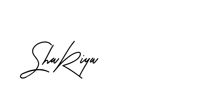 The best way (BetterGrade-519DV) to make a short signature is to pick only two or three words in your name. The name Ceard include a total of six letters. For converting this name. Ceard signature style 2 images and pictures png