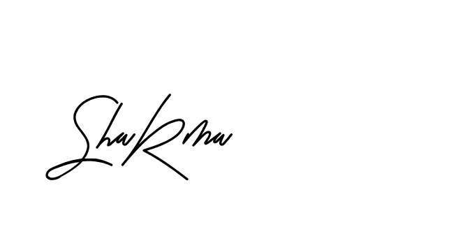 The best way (BetterGrade-519DV) to make a short signature is to pick only two or three words in your name. The name Ceard include a total of six letters. For converting this name. Ceard signature style 2 images and pictures png