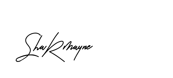 The best way (BetterGrade-519DV) to make a short signature is to pick only two or three words in your name. The name Ceard include a total of six letters. For converting this name. Ceard signature style 2 images and pictures png