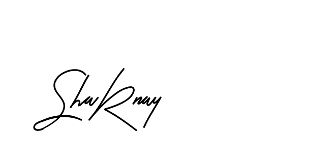 The best way (BetterGrade-519DV) to make a short signature is to pick only two or three words in your name. The name Ceard include a total of six letters. For converting this name. Ceard signature style 2 images and pictures png