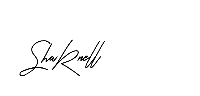 The best way (BetterGrade-519DV) to make a short signature is to pick only two or three words in your name. The name Ceard include a total of six letters. For converting this name. Ceard signature style 2 images and pictures png