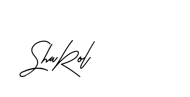 The best way (BetterGrade-519DV) to make a short signature is to pick only two or three words in your name. The name Ceard include a total of six letters. For converting this name. Ceard signature style 2 images and pictures png