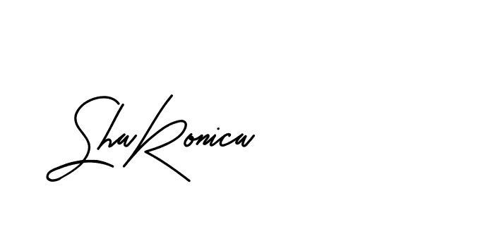 The best way (BetterGrade-519DV) to make a short signature is to pick only two or three words in your name. The name Ceard include a total of six letters. For converting this name. Ceard signature style 2 images and pictures png