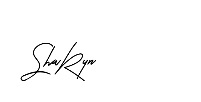 The best way (BetterGrade-519DV) to make a short signature is to pick only two or three words in your name. The name Ceard include a total of six letters. For converting this name. Ceard signature style 2 images and pictures png