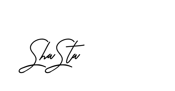 The best way (BetterGrade-519DV) to make a short signature is to pick only two or three words in your name. The name Ceard include a total of six letters. For converting this name. Ceard signature style 2 images and pictures png