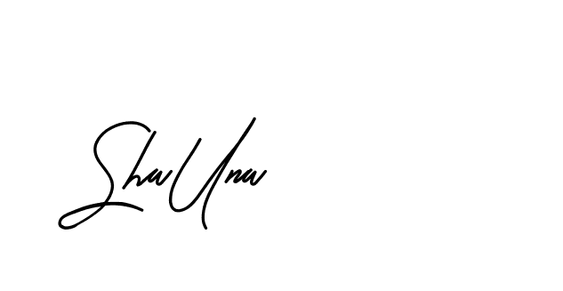 The best way (BetterGrade-519DV) to make a short signature is to pick only two or three words in your name. The name Ceard include a total of six letters. For converting this name. Ceard signature style 2 images and pictures png