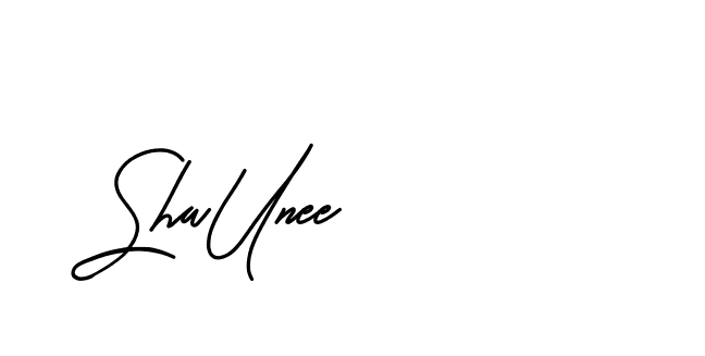 The best way (BetterGrade-519DV) to make a short signature is to pick only two or three words in your name. The name Ceard include a total of six letters. For converting this name. Ceard signature style 2 images and pictures png