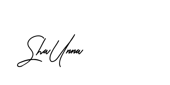 The best way (BetterGrade-519DV) to make a short signature is to pick only two or three words in your name. The name Ceard include a total of six letters. For converting this name. Ceard signature style 2 images and pictures png