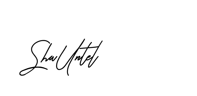 The best way (BetterGrade-519DV) to make a short signature is to pick only two or three words in your name. The name Ceard include a total of six letters. For converting this name. Ceard signature style 2 images and pictures png