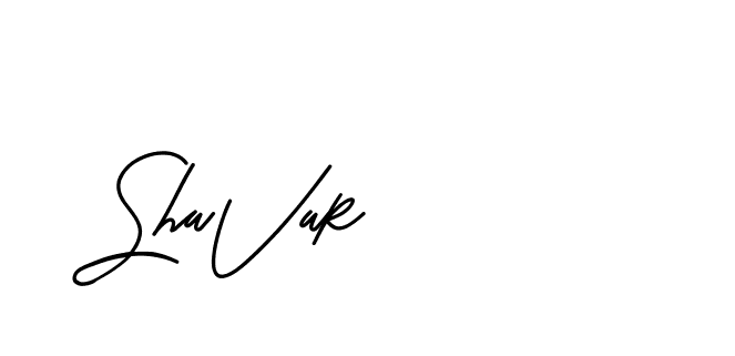 The best way (BetterGrade-519DV) to make a short signature is to pick only two or three words in your name. The name Ceard include a total of six letters. For converting this name. Ceard signature style 2 images and pictures png