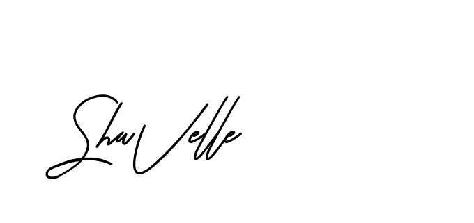 The best way (BetterGrade-519DV) to make a short signature is to pick only two or three words in your name. The name Ceard include a total of six letters. For converting this name. Ceard signature style 2 images and pictures png