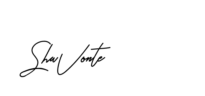 The best way (BetterGrade-519DV) to make a short signature is to pick only two or three words in your name. The name Ceard include a total of six letters. For converting this name. Ceard signature style 2 images and pictures png