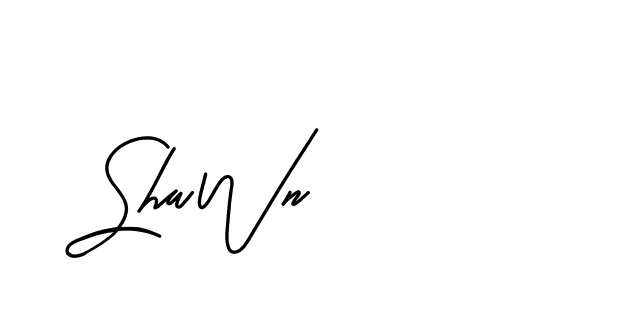 The best way (BetterGrade-519DV) to make a short signature is to pick only two or three words in your name. The name Ceard include a total of six letters. For converting this name. Ceard signature style 2 images and pictures png