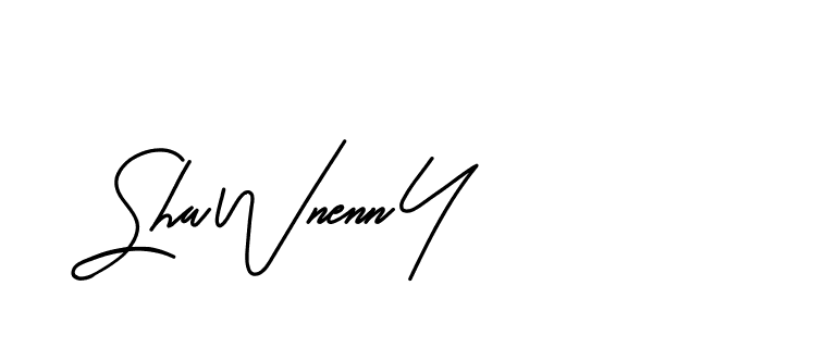 The best way (BetterGrade-519DV) to make a short signature is to pick only two or three words in your name. The name Ceard include a total of six letters. For converting this name. Ceard signature style 2 images and pictures png