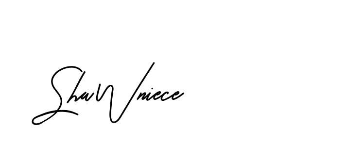 The best way (BetterGrade-519DV) to make a short signature is to pick only two or three words in your name. The name Ceard include a total of six letters. For converting this name. Ceard signature style 2 images and pictures png