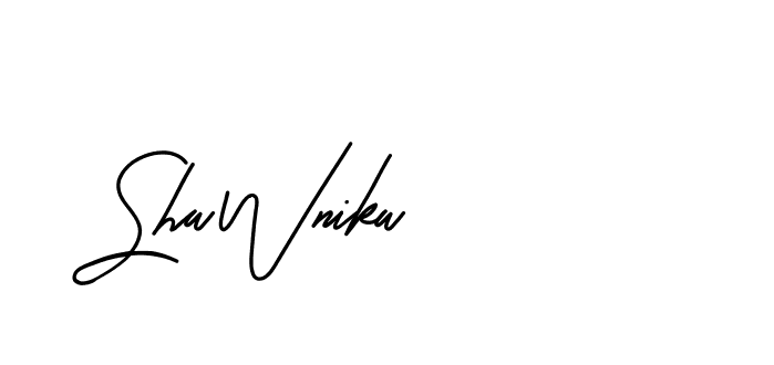 The best way (BetterGrade-519DV) to make a short signature is to pick only two or three words in your name. The name Ceard include a total of six letters. For converting this name. Ceard signature style 2 images and pictures png