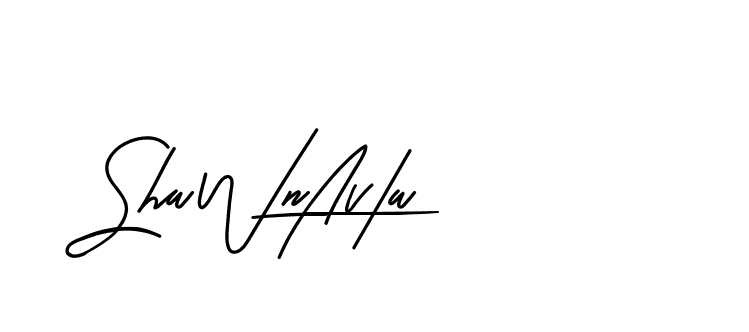 The best way (BetterGrade-519DV) to make a short signature is to pick only two or three words in your name. The name Ceard include a total of six letters. For converting this name. Ceard signature style 2 images and pictures png