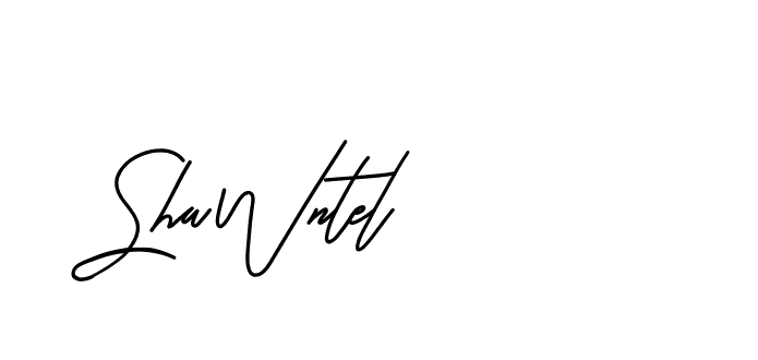 The best way (BetterGrade-519DV) to make a short signature is to pick only two or three words in your name. The name Ceard include a total of six letters. For converting this name. Ceard signature style 2 images and pictures png