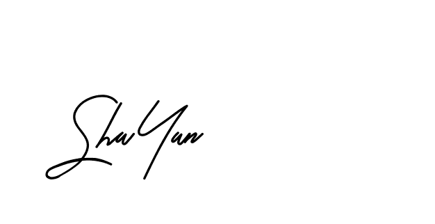 The best way (BetterGrade-519DV) to make a short signature is to pick only two or three words in your name. The name Ceard include a total of six letters. For converting this name. Ceard signature style 2 images and pictures png