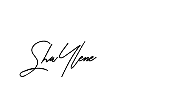 The best way (BetterGrade-519DV) to make a short signature is to pick only two or three words in your name. The name Ceard include a total of six letters. For converting this name. Ceard signature style 2 images and pictures png