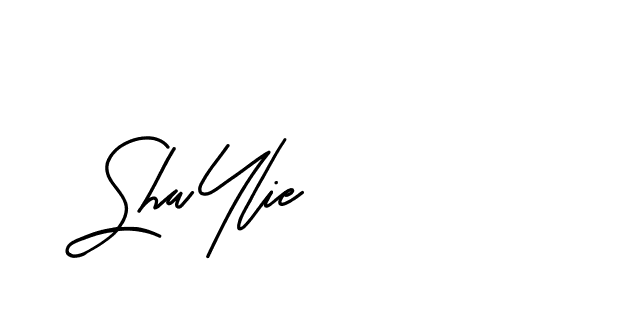 The best way (BetterGrade-519DV) to make a short signature is to pick only two or three words in your name. The name Ceard include a total of six letters. For converting this name. Ceard signature style 2 images and pictures png