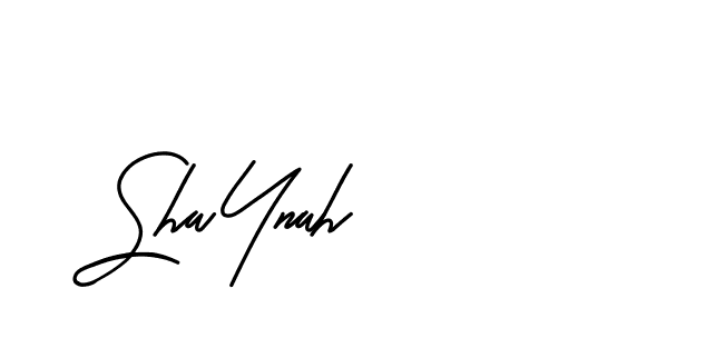 The best way (BetterGrade-519DV) to make a short signature is to pick only two or three words in your name. The name Ceard include a total of six letters. For converting this name. Ceard signature style 2 images and pictures png