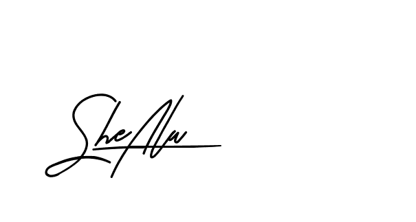 The best way (BetterGrade-519DV) to make a short signature is to pick only two or three words in your name. The name Ceard include a total of six letters. For converting this name. Ceard signature style 2 images and pictures png