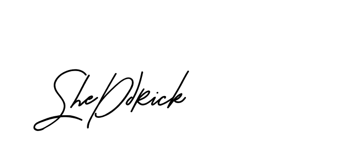 The best way (BetterGrade-519DV) to make a short signature is to pick only two or three words in your name. The name Ceard include a total of six letters. For converting this name. Ceard signature style 2 images and pictures png