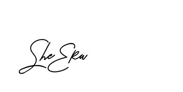 The best way (BetterGrade-519DV) to make a short signature is to pick only two or three words in your name. The name Ceard include a total of six letters. For converting this name. Ceard signature style 2 images and pictures png