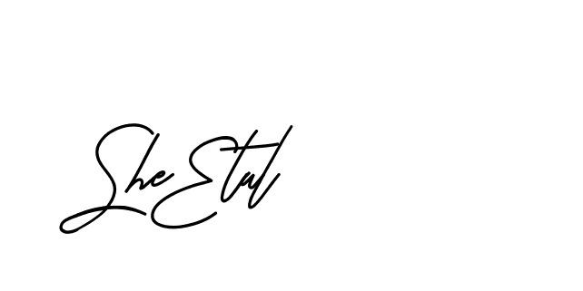The best way (BetterGrade-519DV) to make a short signature is to pick only two or three words in your name. The name Ceard include a total of six letters. For converting this name. Ceard signature style 2 images and pictures png